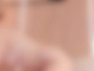 Chloe-Cortez's Live Sex Cam Show