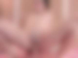 Chloe-Cortez's Live Sex Cam Show