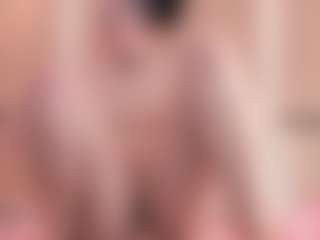 Chloe-Cortez's Live Sex Cam Show