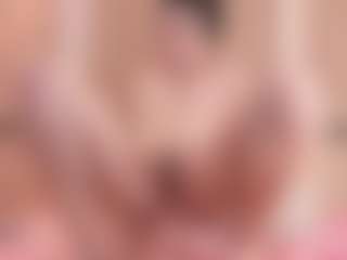 Chloe-Cortez's Live Sex Cam Show