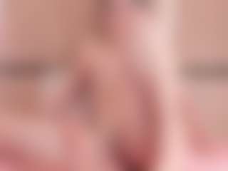 Chloe-Cortez's Live Sex Cam Show