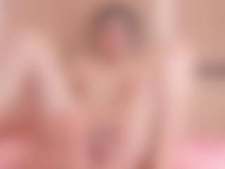 Chloe-Cortez's Live Sex Cam Show