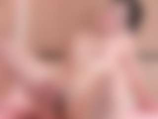 Chloe-Cortez's Live Sex Cam Show