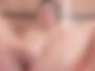 Chloe-Cortez's Live Sex Cam Show