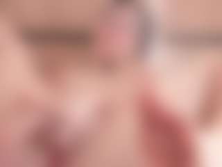 Chloe-Cortez's Live Sex Cam Show
