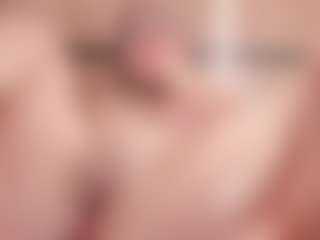 Chloe-Cortez's Live Sex Cam Show