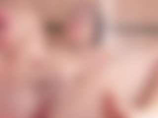 Chloe-Cortez's Live Sex Cam Show