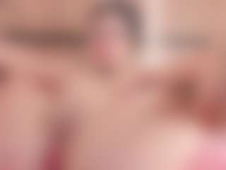 Chloe-Cortez's Live Sex Cam Show