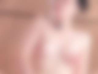 Chloe-Cortez's Live Sex Cam Show