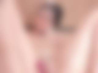 Live cam show with Chloe-Cortez - Strip Latina on Gym Cam Girls | colombia