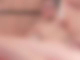 Chloe-Cortez's Live Sex Cam Show
