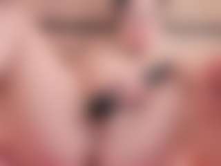 Chloe-Cortez's Live Sex Cam Show