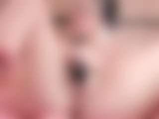 Chloe-Cortez's Live Sex Cam Show