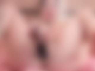 Chloe-Cortez's Live Sex Cam Show