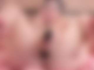 Chloe-Cortez's Live Sex Cam Show