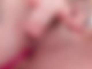 Live cam show with Chloe-Cortez - Natural on CamClone