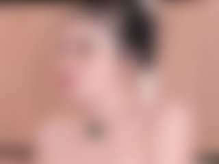 Live cam show with Chloe-Cortez - Twerk on nudelive.tv