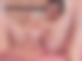 Chloe-Cortez's Live Sex Cam Show