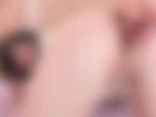 Chloe-Cortez's Live Sex Cam Show