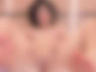 Chloe-Cortez's Live Sex Cam Show