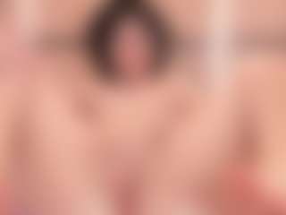 Chloe-Cortez's Live Sex Cam Show