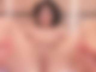 Chloe-Cortez's Live Sex Cam Show