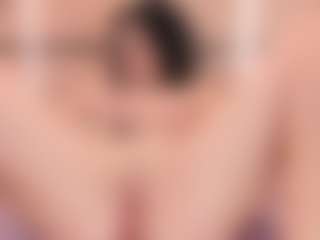 Chloe-Cortezs Live-Sex-Cam-Show