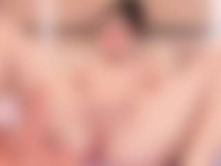 Chloe-Cortez's Live Sex Cam Show