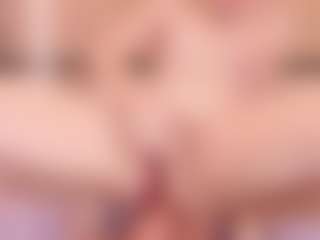 Live cam show with Chloe-Cortez - College Latina on CSO-WL | colombia