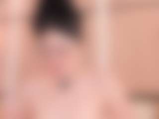 Chloe-Cortez's Live Sex Cam Show