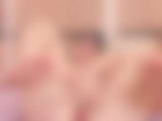 Chloe-Cortez's Live Sex Cam Show
