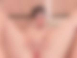 Chloe-Cortez's Live Sex Cam Show