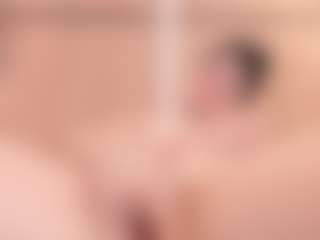 Chloe-Cortez's Live Sex Cam Show