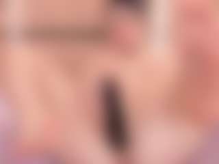 Chloe-Cortez's Live Sex Cam Show