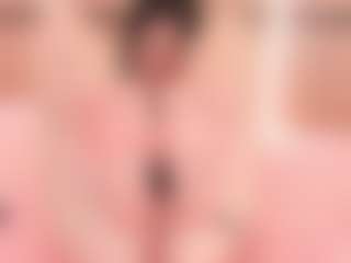 Live cam show with Chloe-Cortez - Small Tits on Cam Slut