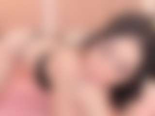 Chloe-Cortez's Live Sex Cam Show