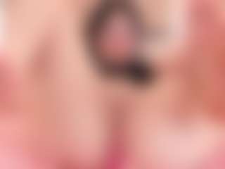 Chloe-Cortez's Live Sex Cam Show