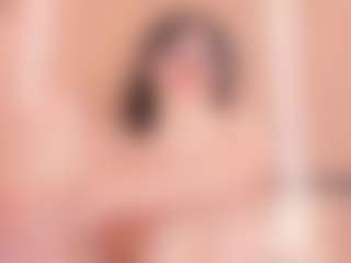 Chloe-Cortez's Live Sex Cam Show