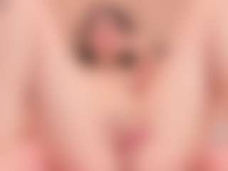 Chloe-Cortez's Live Sex Cam Show