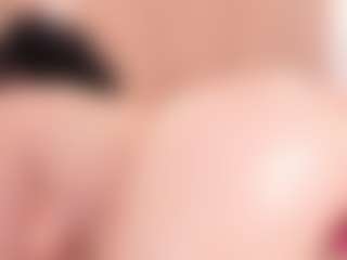 Chloe-Cortez's Live Sex Cam Show