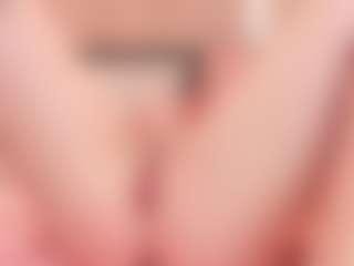 Chloe-Cortez's Live Sex Cam Show