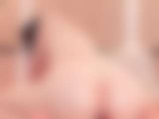 Chloe-Cortez's Live Sex Cam Show