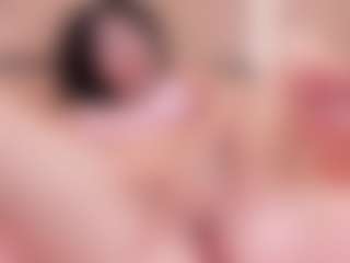 Chloe-Cortez's Live Sex Cam Show