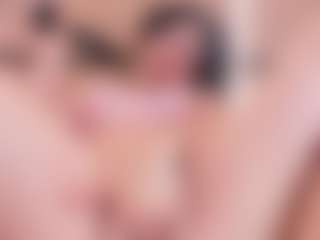 Chloe-Cortez's Live Sex Cam Show