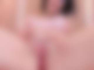 Chloe-Cortez's Live Sex Cam Show