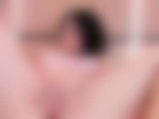 Chloe-Cortez's Live Sex Cam Show