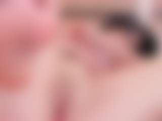 Chloe-Cortez's Live Sex Cam Show