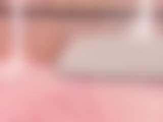 Chloe-Cortez's Live Sex Cam Show