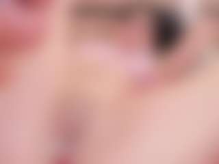 Chloe-Cortez's Live Sex Cam Show