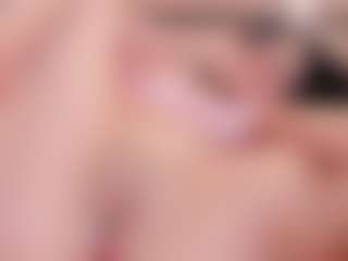 Chloe-Cortez's Live Sex Cam Show